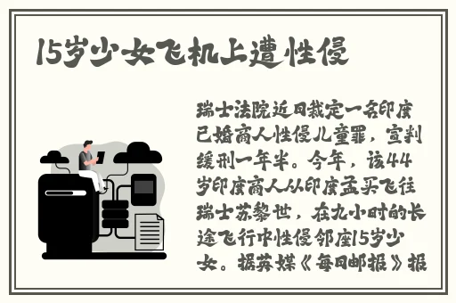 黄色一卡二卡三卡